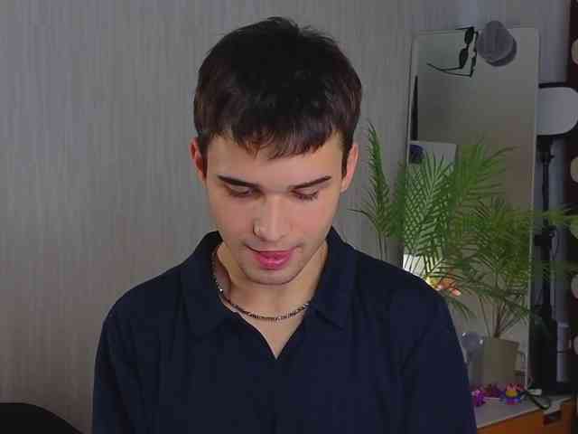 xxxtocin