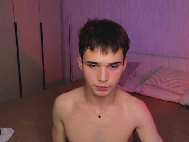 xxxtocin