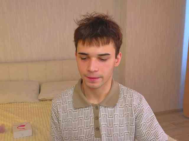 xxxtocin