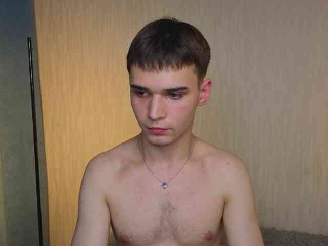 xxxtocin Sex Cam Show