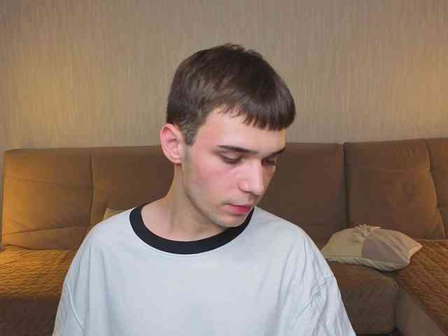 xxxtocin