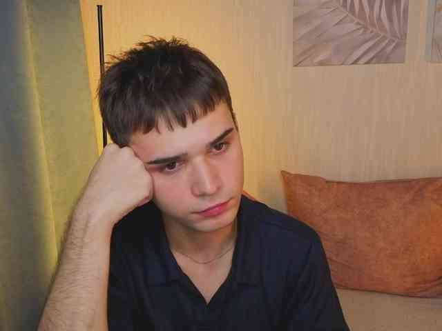 xxxtocin