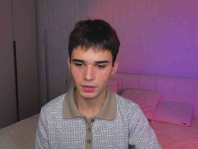 xxxtocin xxxtocin