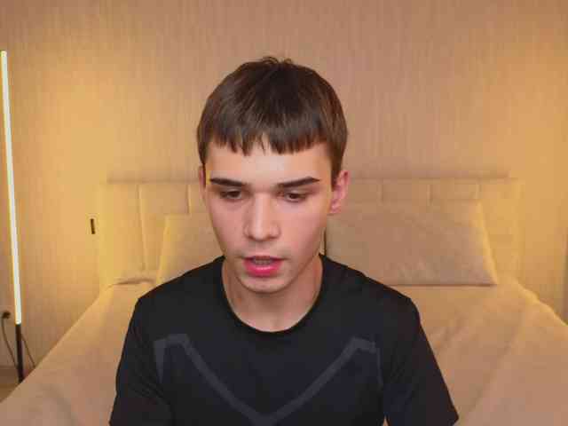 xxxtocin