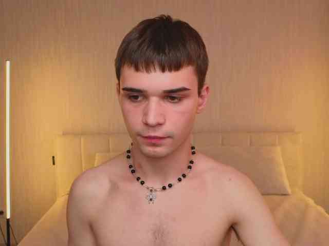 xxxtocin