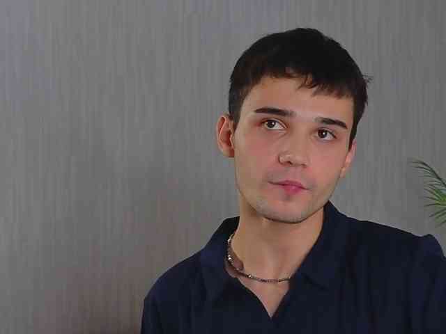 xxxtocin