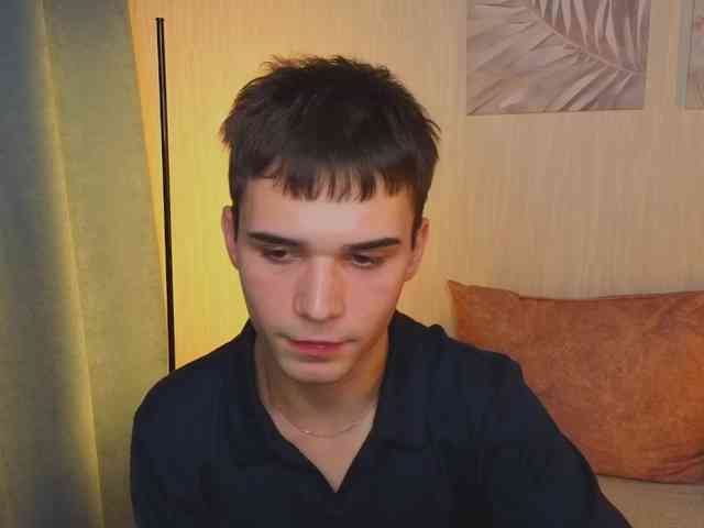 xxxtocin