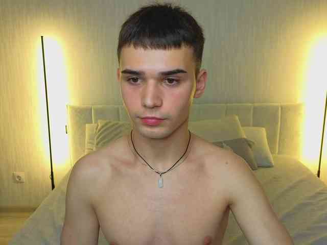 xxxtocin