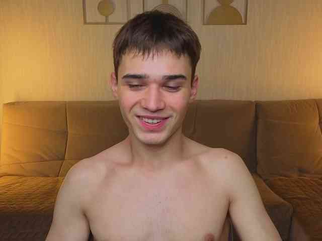 xxxtocin xxxtocin