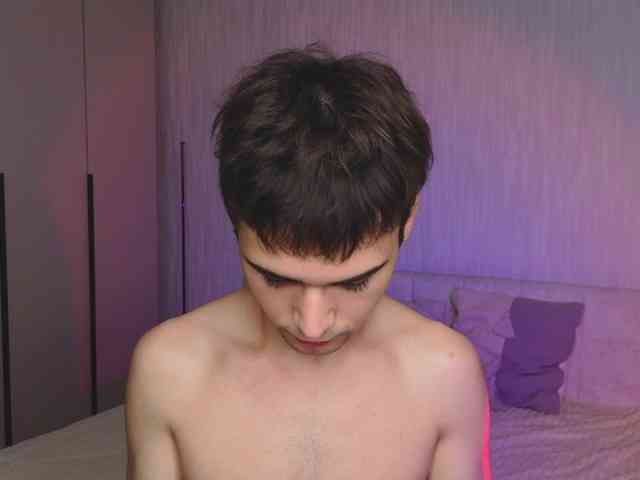 xxxtocin