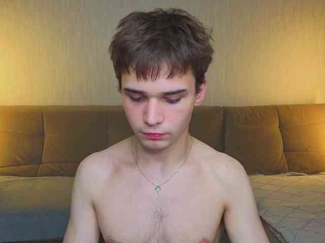 xxxtocin