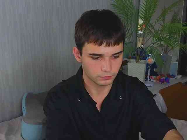 xxxtocin