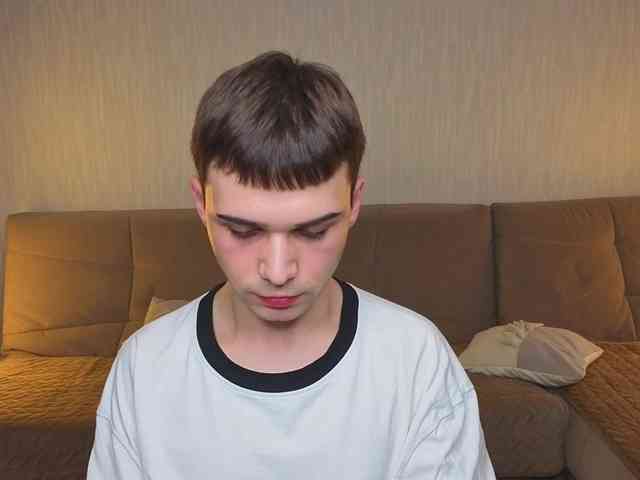 xxxtocin xxxtocin