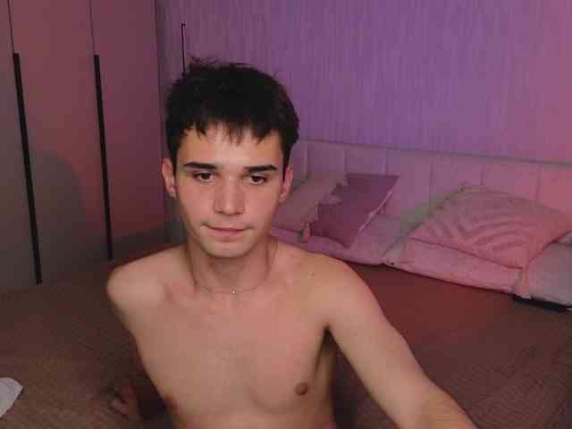 xxxtocin xxxtocin