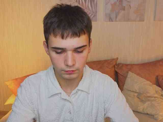 xxxtocin