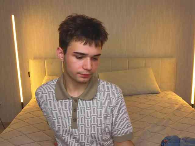 xxxtocin
