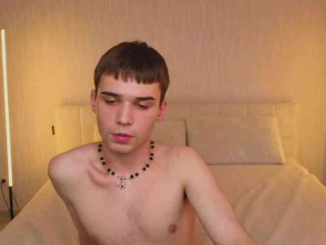 xxxtocin