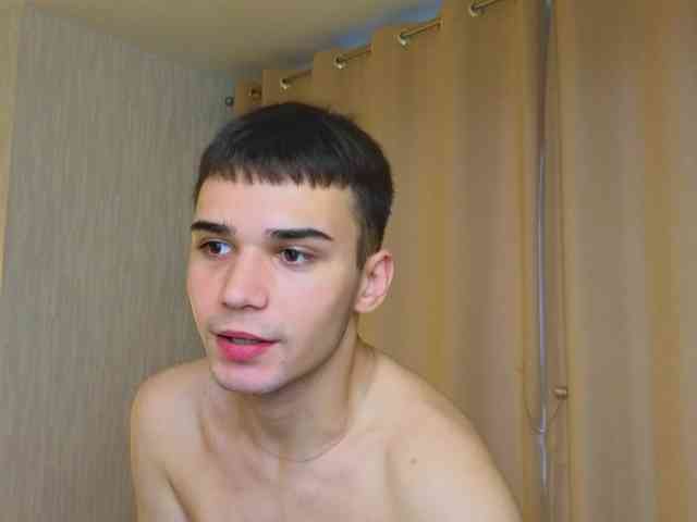 xxxtocin