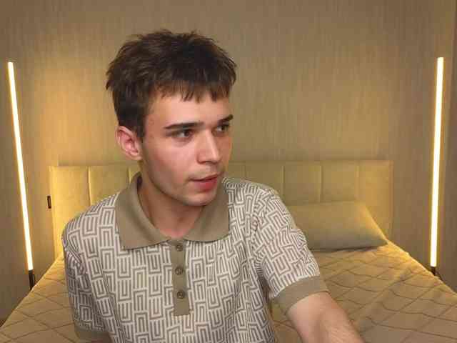 xxxtocin xxxtocin