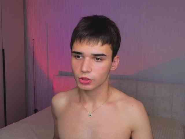 xxxtocin
