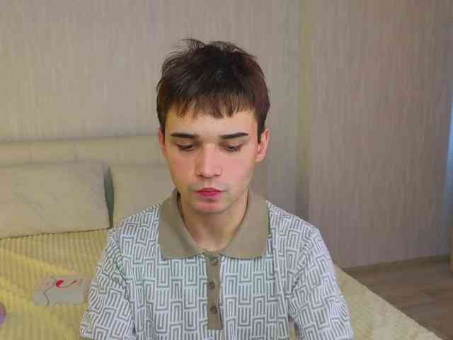 xxxtocin