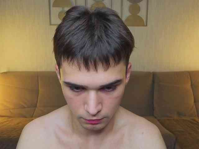 xxxtocin xxxtocin