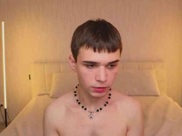 xxxtocin