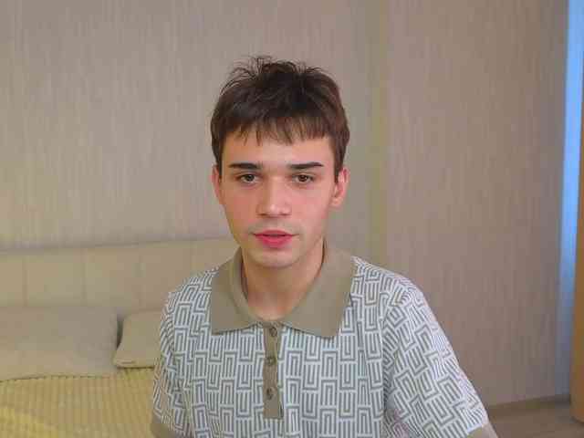 xxxtocin