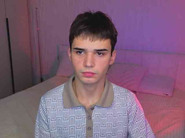 xxxtocin