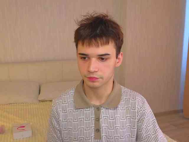xxxtocin