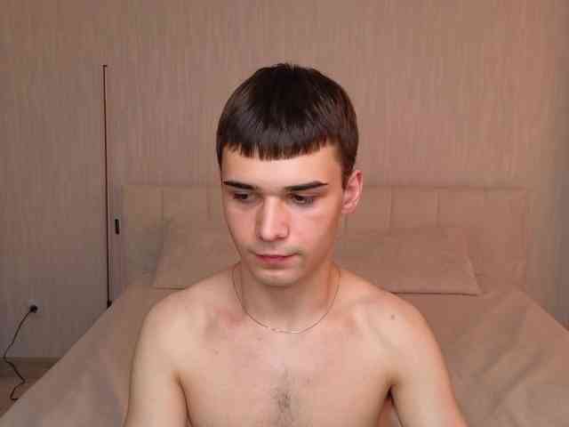 xxxtocin