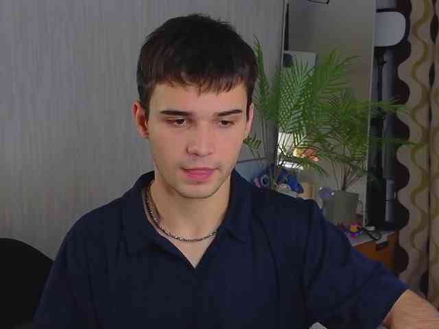 xxxtocin