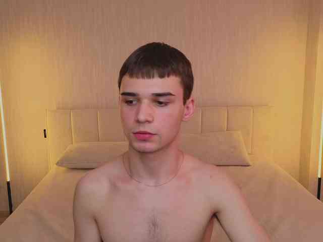 xxxtocin xxxtocin