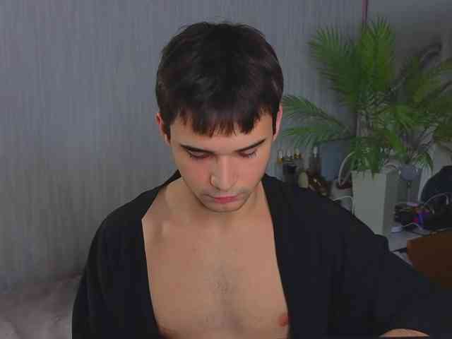 xxxtocin
