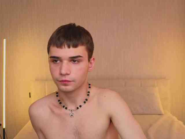 xxxtocin