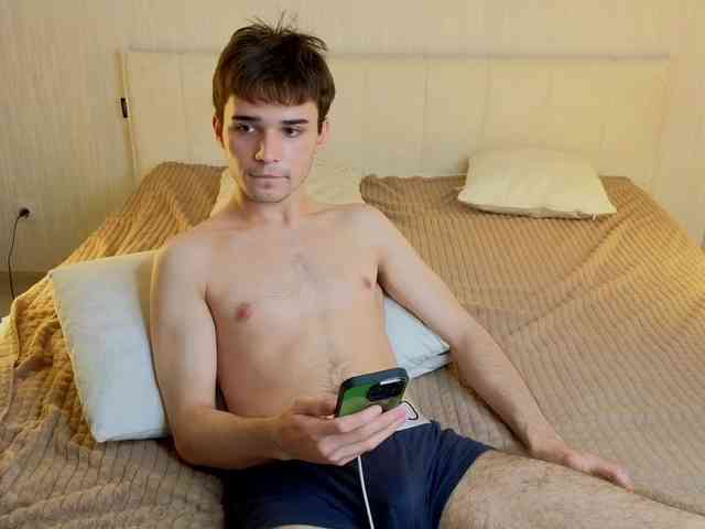 xxxtocin