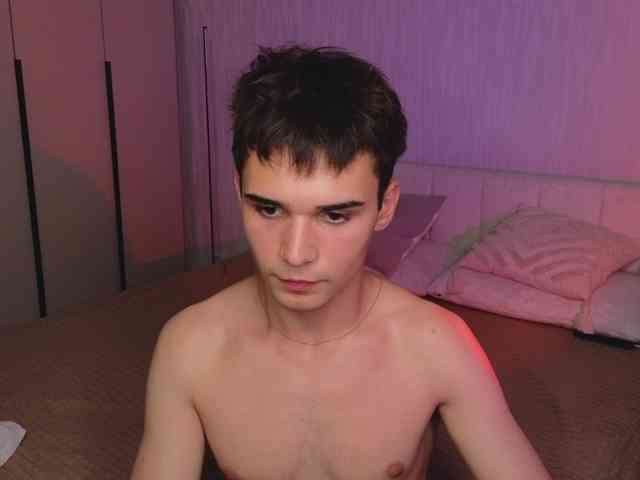 xxxtocin xxxtocin