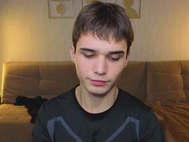 xxxtocin xxxtocin