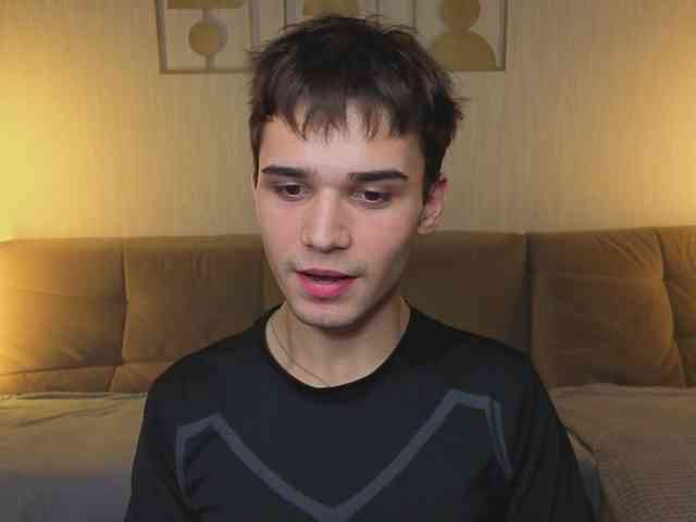 xxxtocin xxxtocin