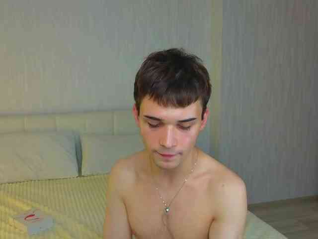 xxxtocin xxxtocin