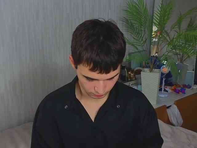 xxxtocin
