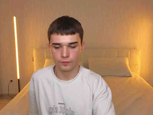 xxxtocin