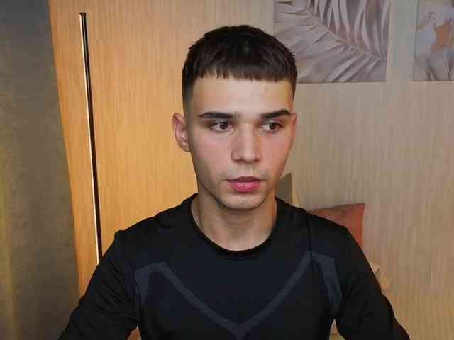 xxxtocin