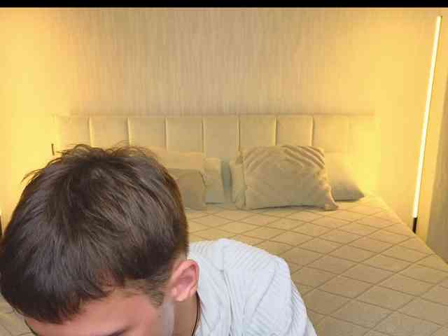 xxxtocin