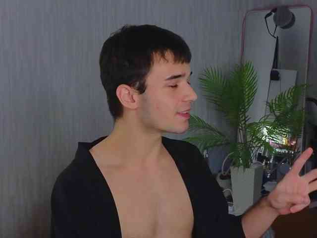 xxxtocin