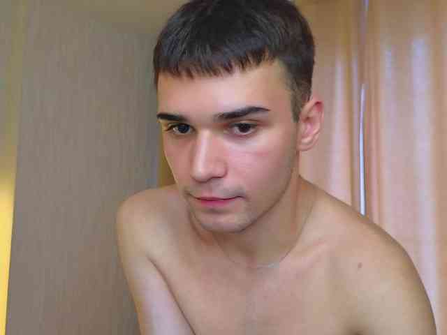 xxxtocin