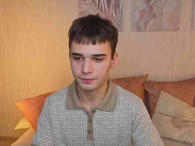 xxxtocin