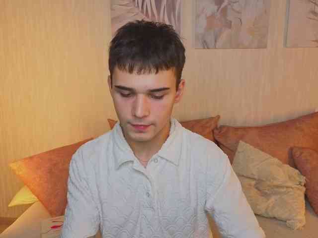 xxxtocin