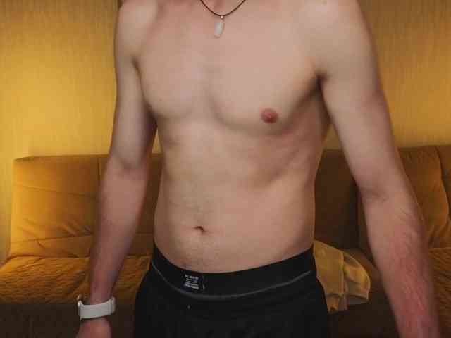 xxxtocin