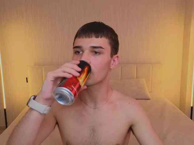 xxxtocin